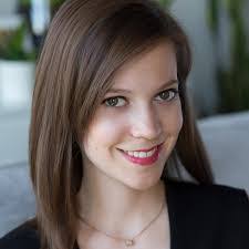 Meredith Carlin's Instagram, Twitter & Facebook