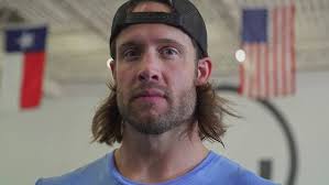 Coach Talk with HC Lee Wiginton, Game #3, Allen Eagles Football