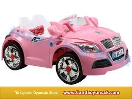 Akulu Araba Http Www Candaoyuncak Com Akulu Araba Toy Car Car Toys