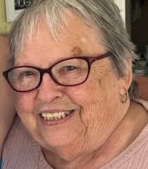 Rita Rose Leclerc Obituary