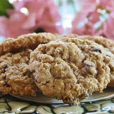 Tate's bake shop thin crispy cookies 7 oz 4count, oatmeal raisin, 28 ounce. Oatmeal Raisin Cookie Recipes Allrecipes