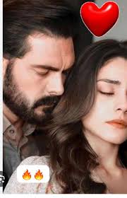 Good afternoon @followers, hope you have all had a good weekend. The  weather here in Lancashire today is yuk ! grey dull and wet, autumn is  rapidly approaching 😏. Today's shot is