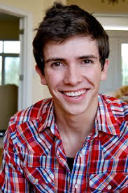 Allie Taylor Photography