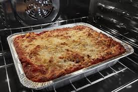 Wait for the oven to cool to room temperature. How To Unlock A Locked Oven Door Appliance Repair Specialists