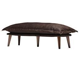 Fuga Mobilya Loft Ve Fiyatlari Ile Ilgili Gorsel Sonucu Mobilya Koltuklar Urunler