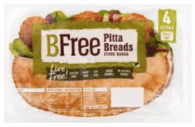 We took the guess work out for you and found which bread brands offer vegan looking for the best vegan bread brands? Vegan Gluten Free Bread Allergy Insight