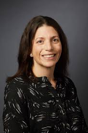 2022 Western Research Day Schedule