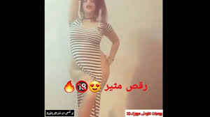 لانا الفراج مراهقة جمالها ساحر (10 صور). ÙŠØ¬Ø²Ù… ÙˆÙƒÙŠÙ„ Ù…ØªØ´Ø§Ø¦Ù… Ø¨Ù†Øª Ù…Ø«ÙŠØ±Ø© Allseasonsoutdoorkitchens Com