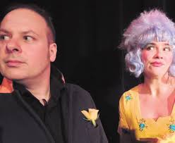 Singener Wochenblatt vom 28. September 2016