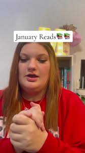 Undertow Elizabeth Oroark Fan Cast