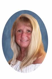 Sweeney Brothers Home for Funerals, Inc.