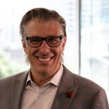 Ned Collier AIA, LEED AP