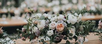 Maybe you would like to learn more about one of these? Wedding Flowers Albany Saratoga Adirondacks Capital Region