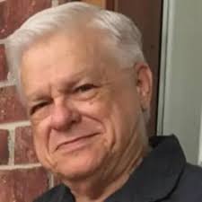 Obituary information for Thomas Randy Cobb