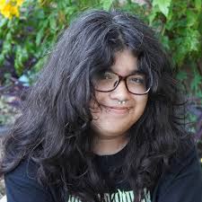 In Laredo, families grapple with air pollution as efforts to reduce toxic  emissions stall — palabra.