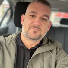 Can anyone take away 2 fridge/freezers please