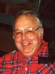 Kenneth Orndorff Obituary January 8, 2012