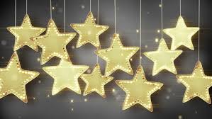 We did not find results for: Gold Hanging Stars Christmas Lights Stock Footage Video 100 Royalty Free 11464718 Shutterstock