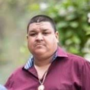 Montgomery Obituaries