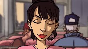 Pinched by David Vandervoort Edit