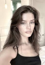 Marie Lynch Boys of Tommen