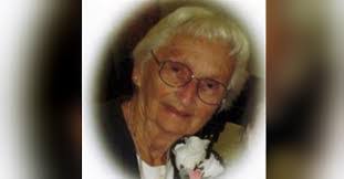 Joan Bolin's Instagram, Twitter & Facebook