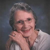 Betsy Ann Ulrey Vannatta Obituary (2021)