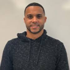 Freddy Lancaster's Instagram, Twitter & Facebook