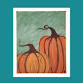 Sip n Paint Parties in Metro Atlanta area event image