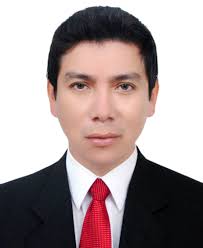 Directorio de Recursos Humanos afines a la CTI