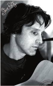 July03 Troubadour.qxp