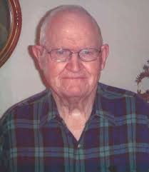 Robert Louis Brown Sr. Obituary June 5, 2023