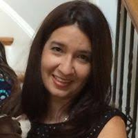 Digital Hesitation by Thomas Lah