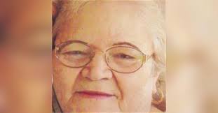 Carmen Velez Obituary