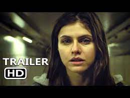 Pin On Alexandra Anna Daddario
