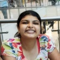 100+ "Sandra Abraham" profiles