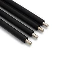 Canon ir1024if pdf user manuals. China Npg32 Pcr For Canon Ir 1018 1019 1022 1023 1024 1025 Ir1018 Ir1019 Ir1022 Ir1023 Ir1024 Ir1025 Primary Charge Roller China Canon Primary Charge Roller Primary Charge Roller
