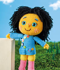 Maybe you would like to learn more about one of these? Ravelry Moon And Me S Pepi Nana Pattern By Sachiyo Ishii