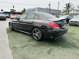 Image result for Night Black 2016 Mercedes