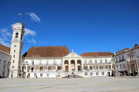Museu nacional de machado de castro. Universidade De Coimbra Lanca Premios Inovacao Pedagogica4uc Em Conjunto Com O Santander Noticias Uc A Uc Como Nunca A Viu