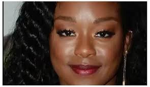 Townsend Funeral Home Dublin Ga Obituaries A Communitys Story Thoms Michel  King Obitury 2022 Brothers