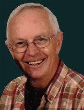 Obituary of Marshall Dunn