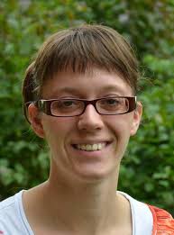 2015 BCT Thesis subjects Booklet