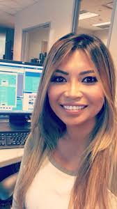 Hey guys 👋 I'm filling in for David Tillman, so if you want to get your  news, weather and sports fix this evening join me and the crew at 6 and  10pm.