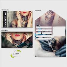 Jana luna tattoo gutschein diy. Tattoo Gutschein Vorlage 15 Erstaunlich Solche Konnen Adaptieren Fur Ihre Wichtigsten Ideen Dillyhearts Com