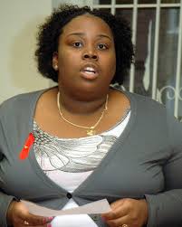 2010 — Photo Gallery — The Alliance