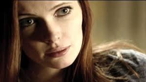 David giuntoli, silas weir mitchell, bitsie. Regarder Les Episodes De Grimm En Streaming Betaseries Com