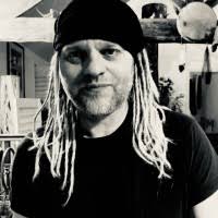 7 "Layton-bennett" profiles