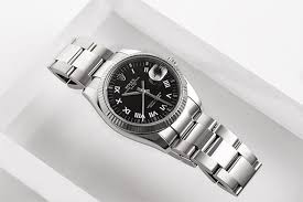 Rolex ladies oyster perpetual 67193 watch only. Rolex Oyster Perpetual Date Prices Models Watchmaster