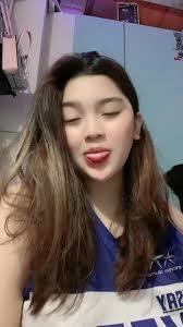 Lionel Marquez's Instagram, Twitter & Facebook